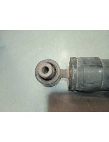 Recambio de amortiguador trasero izquierdo para renault laguna iii referencia OEM IAM 562100001R   2