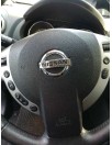 Recambio de airbag delantero izquierdo para nissan qashqai (j10) 2.0 dci turbodiesel cat referencia OEM IAM   