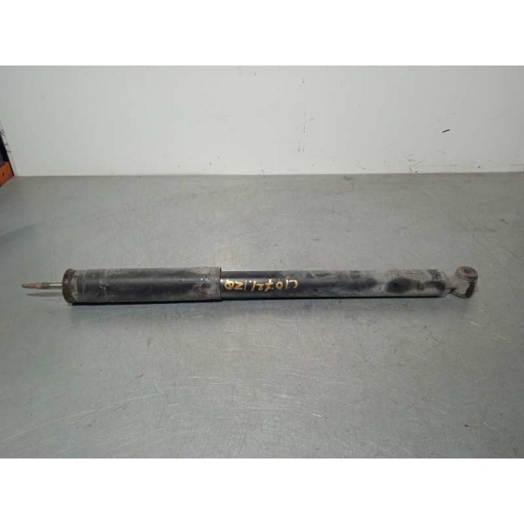Recambio de amortiguador trasero derecho para mercedes-benz clase clk (w209) coupe 220 cdi (209.308) referencia OEM IAM 20932605