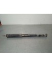 Recambio de amortiguador trasero derecho para mercedes-benz clase clk (w209) coupe 220 cdi (209.308) referencia OEM IAM 20932605