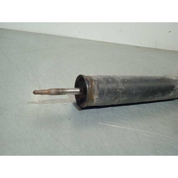 Recambio de amortiguador trasero derecho para mercedes-benz clase clk (w209) coupe 220 cdi (209.308) referencia OEM IAM 20932605