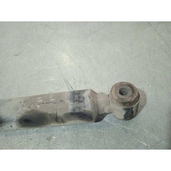 Recambio de amortiguador trasero derecho para mercedes-benz clase clk (w209) coupe 220 cdi (209.308) referencia OEM IAM 20932605