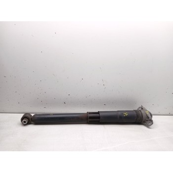 AMORTIGUADOR TRASERO IZQUIERDO 5Q0513029LF 