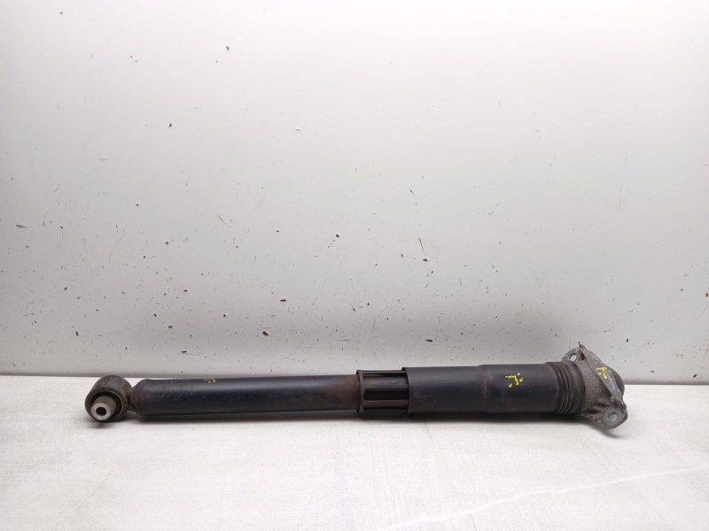 Recambio de amortiguador trasero izquierdo para seat leon st (5f8) x-perience 4drive referencia OEM IAM 5Q0513029LF  