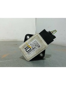 Recambio de sensor para citroën c4 berlina collection referencia OEM IAM 9663187680 9663187680 0265005714