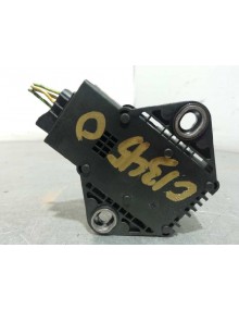 Recambio de sensor para citroën c4 berlina collection referencia OEM IAM 9663187680 9663187680 0265005714 2