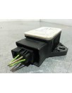 Recambio de sensor para citroën c4 berlina collection referencia OEM IAM 9663187680 9663187680 0265005714