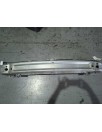 Recambio de refuerzo paragolpes delantero para renault laguna ii grandtour (kg0) 1.9 dci diesel referencia OEM IAM   