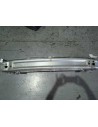 Recambio de refuerzo paragolpes delantero para renault laguna ii grandtour (kg0) 1.9 dci diesel referencia OEM IAM   