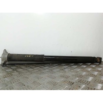 Recambio de amortiguador trasero derecho para volvo v40 2.0 diesel cat referencia OEM IAM 31406827 1844589 AV6118080AAD