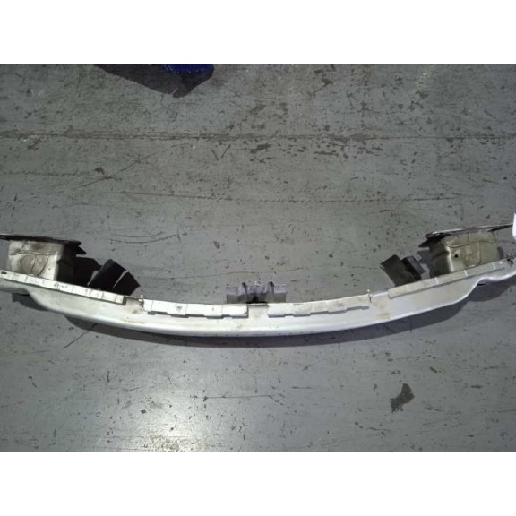Recambio de refuerzo paragolpes delantero para renault laguna ii grandtour (kg0) 1.9 dci diesel referencia OEM IAM   