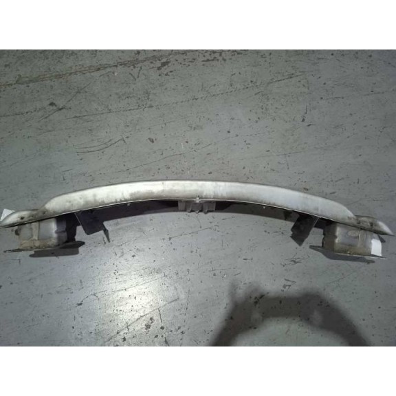 Recambio de refuerzo paragolpes delantero para renault laguna ii grandtour (kg0) 1.9 dci diesel referencia OEM IAM   