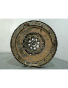 Recambio de volante motor para bmw serie 3 berlina (e90) 320d referencia OEM IAM 7577479 7637279 007637279