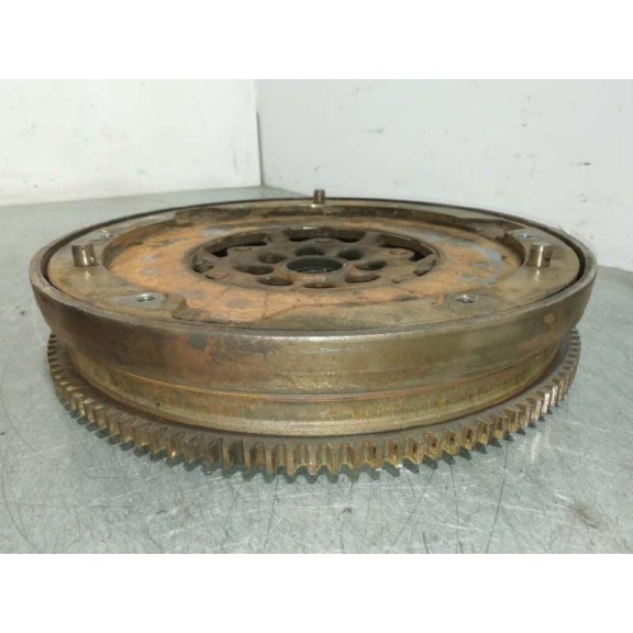 Recambio de volante motor para bmw serie 3 berlina (e90) 320d referencia OEM IAM 7577479 7637279 007637279