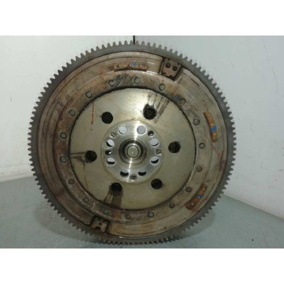 Recambio de volante motor para bmw serie 3 berlina (e90) 320d referencia OEM IAM 7577479 7637279 007637279