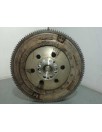 Recambio de volante motor para bmw serie 3 berlina (e90) 320d referencia OEM IAM 7577479 7637279 007637279