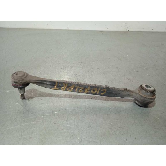 Recambio de bieleta estabilizadora trasera derecha para mercedes-benz clase clk (w209) coupe 220 cdi (209.308) referencia OEM IA