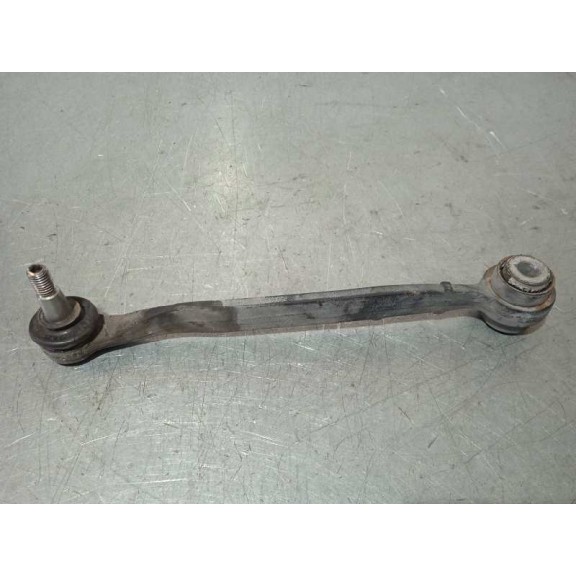 Recambio de bieleta estabilizadora trasera derecha para mercedes-benz clase clk (w209) coupe 220 cdi (209.308) referencia OEM IA