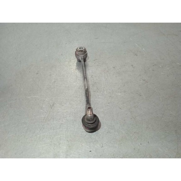 Recambio de bieleta estabilizadora trasera derecha para mercedes-benz clase clk (w209) coupe 220 cdi (209.308) referencia OEM IA