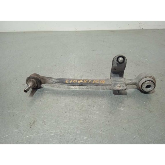 Recambio de bieleta estabilizadora trasera izquierda para mercedes-benz clase clk (w209) coupe 220 cdi (209.308) referencia OEM 