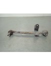 Recambio de bieleta estabilizadora trasera izquierda para mercedes-benz clase clk (w209) coupe 220 cdi (209.308) referencia OEM 