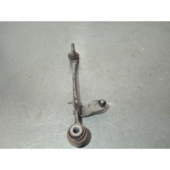 Recambio de bieleta estabilizadora trasera izquierda para mercedes-benz clase clk (w209) coupe 220 cdi (209.308) referencia OEM 