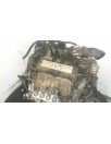 Recambio de motor completo para skoda octavia berlina (1z3) collection referencia OEM IAM CHG B 