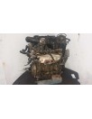 Recambio de motor completo para skoda octavia berlina (1z3) collection referencia OEM IAM CHG B 