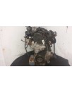 Recambio de motor completo para skoda octavia berlina (1z3) collection referencia OEM IAM CHG B 