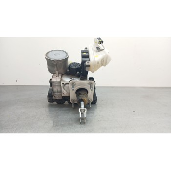 Recambio de abs para kia xceed (cd) 1.6 gdi hybrid referencia OEM IAM 58500-CR000 / 58910J7240  