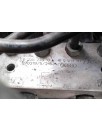 Recambio de abs para audi a6 berlina (4f2) 3.0 tdi quattro (171kw) referencia OEM IAM 0265235103 4F0614517AA 