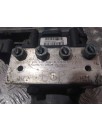 Recambio de abs para audi a6 berlina (4f2) 3.0 tdi quattro (171kw) referencia OEM IAM 0265235103 4F0614517AA 