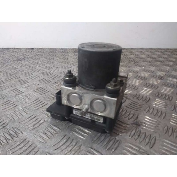 Recambio de abs para audi a6 berlina (4f2) 3.0 tdi quattro (171kw) referencia OEM IAM 0265235103 4F0614517AA 