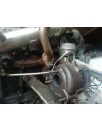Recambio de turbocompresor para audi a4 avant (8e) 2.0 tdi referencia OEM IAM 717858-9 R 