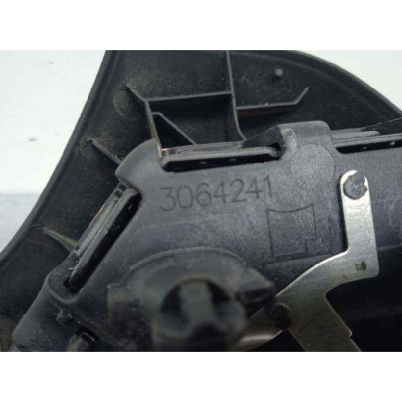 Recambio de kit airbag para citroën c3 collection referencia OEM IAM 3064241  