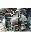 Recambio de turbocompresor para audi a4 avant (8e) 2.0 tdi referencia OEM IAM 717858-9 R 