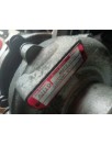 Recambio de turbocompresor para audi a4 avant (8e) 2.0 tdi referencia OEM IAM 717858-9 R 