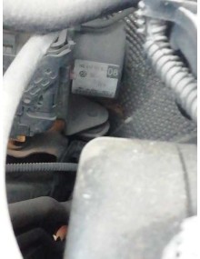 Recambio de abs para skoda octavia berlina (1z3) collection referencia OEM IAM 1K0614117S  