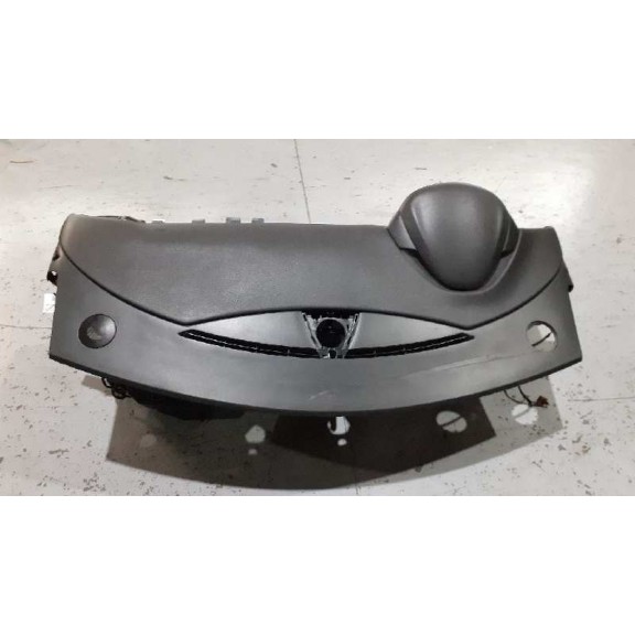 Recambio de kit airbag para citroën c3 collection referencia OEM IAM 3064241  