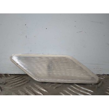 LUZ INTERIOR 63318375583 TRAS DERE 