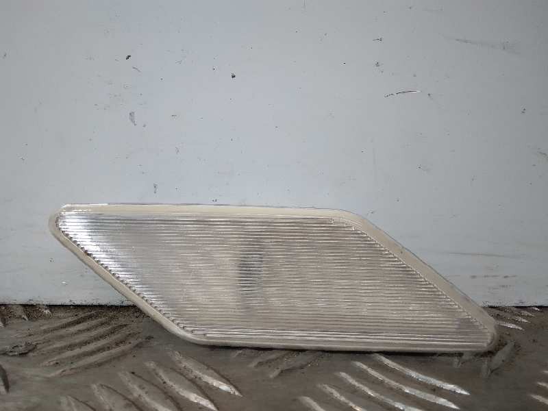 Recambio de luz interior para bmw serie 3 berlina (e46) 320d referencia OEM IAM 63318375583 TRAS DERE 