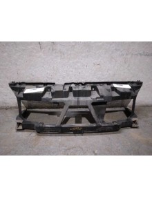 Recambio de panel frontal para renault scenic ii authentique referencia OEM IAM   