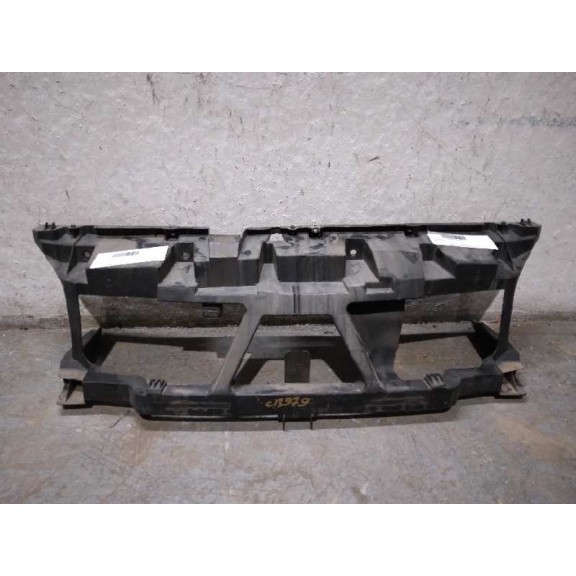 Recambio de panel frontal para renault scenic ii authentique referencia OEM IAM   