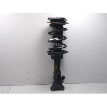 AMORTIGUADOR DELANTERO DERECHO A2073207238 / 207323220064 801404001459 