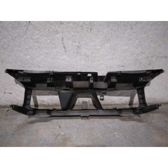 Recambio de panel frontal para renault scenic ii authentique referencia OEM IAM   