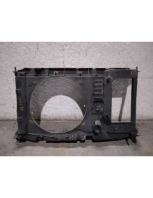 Recambio de panel frontal para peugeot 307 break/sw (s2) sw referencia OEM IAM  2ª 