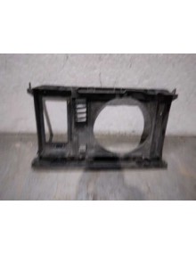 Recambio de panel frontal para peugeot 307 break/sw (s2) sw referencia OEM IAM  2ª  2