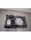 Recambio de panel frontal para peugeot 307 break/sw (s2) sw referencia OEM IAM  2ª 