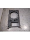 Recambio de panel frontal para peugeot 307 break/sw (s2) sw referencia OEM IAM  2ª 