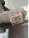 Recambio de amortiguador delantero derecho para citroën c3 collection referencia OEM IAM 9672655580  